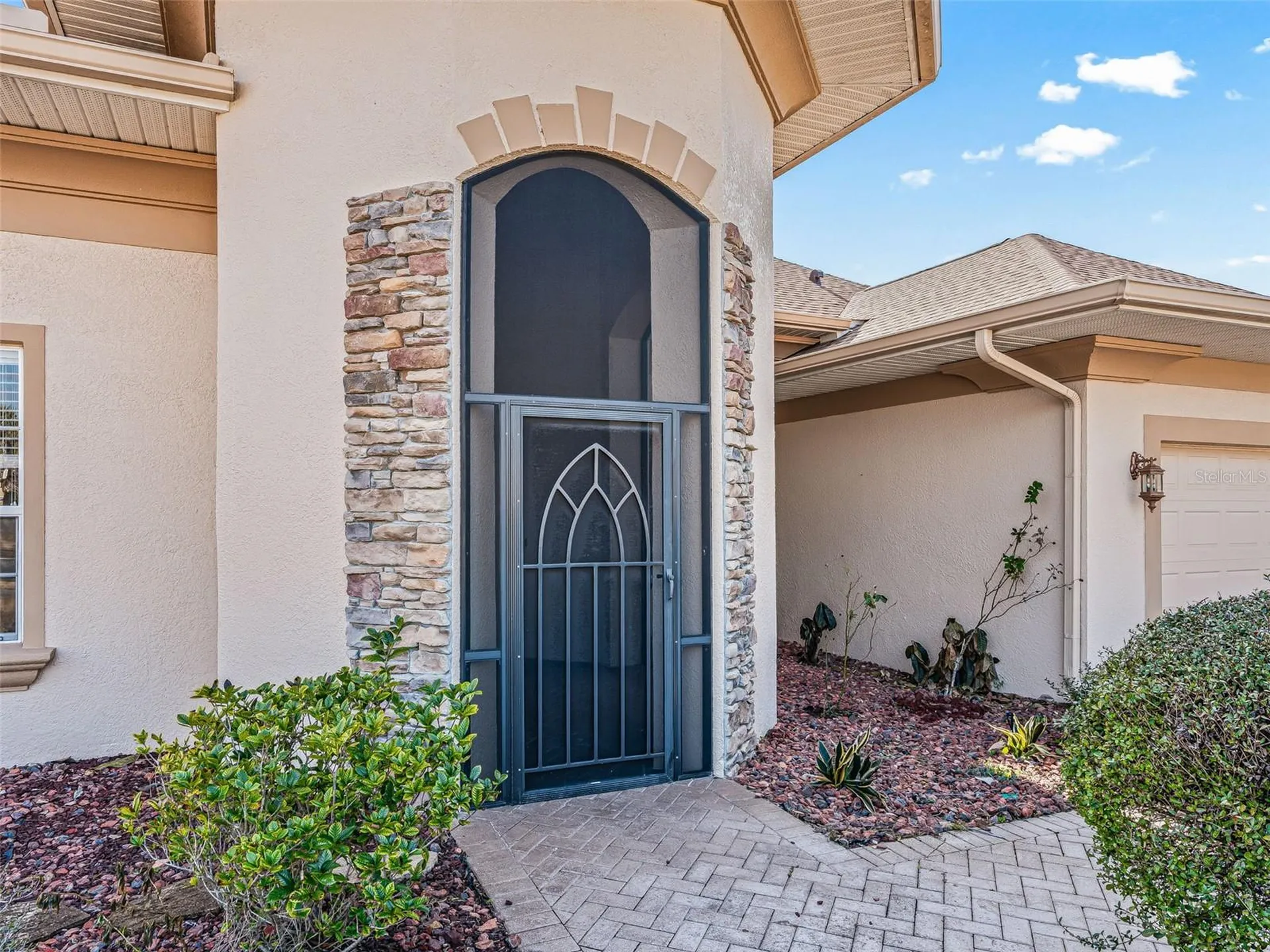 5236 Island Terrace Court Lady Lake FL 32159