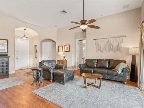 5236 Island Terrace Court Lady Lake FL 32159