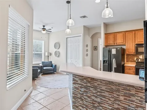 5236 Island Terrace Court Lady Lake FL 32159