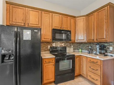 5236 Island Terrace Court Lady Lake FL 32159