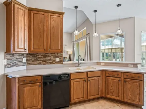 5236 Island Terrace Court Lady Lake FL 32159
