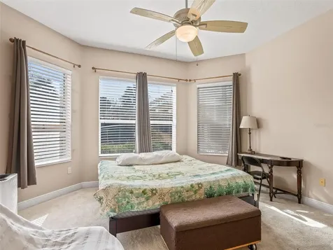 5236 Island Terrace Court Lady Lake FL 32159