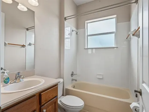 5236 Island Terrace Court Lady Lake FL 32159