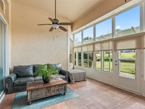 5236 Island Terrace Court Lady Lake FL 32159
