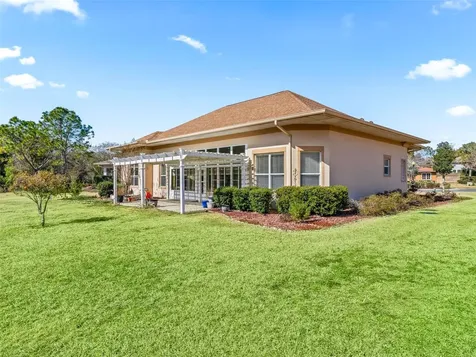 5236 Island Terrace Court Lady Lake FL 32159