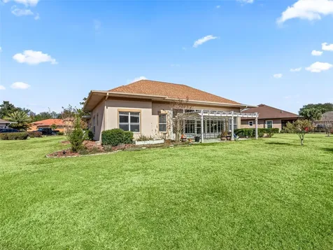 5236 Island Terrace Court Lady Lake FL 32159