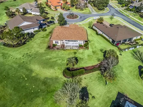 5236 Island Terrace Court Lady Lake FL 32159