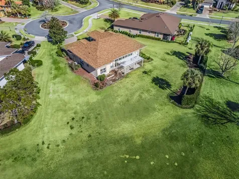 5236 Island Terrace Court Lady Lake FL 32159