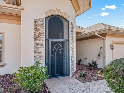 5236 Island Terrace Court Lady Lake FL 32159