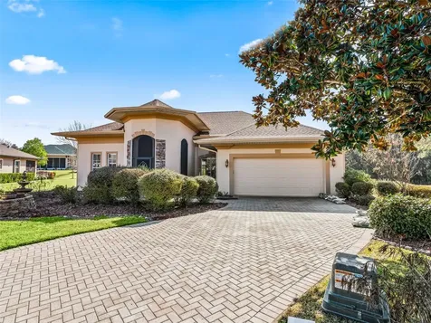 5236 Island Terrace Court Lady Lake FL 32159