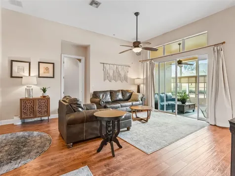 5236 Island Terrace Court Lady Lake FL 32159