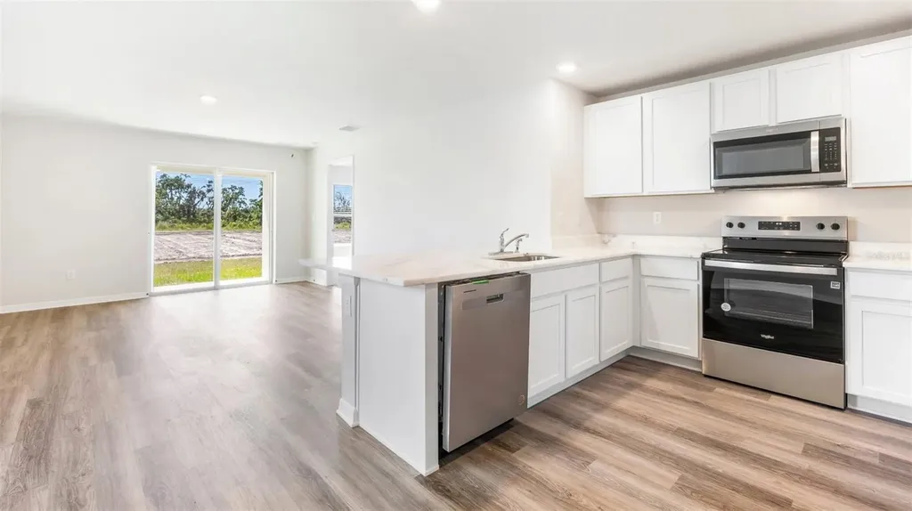 9935 Wimico Terrace Parrish FL 34219
