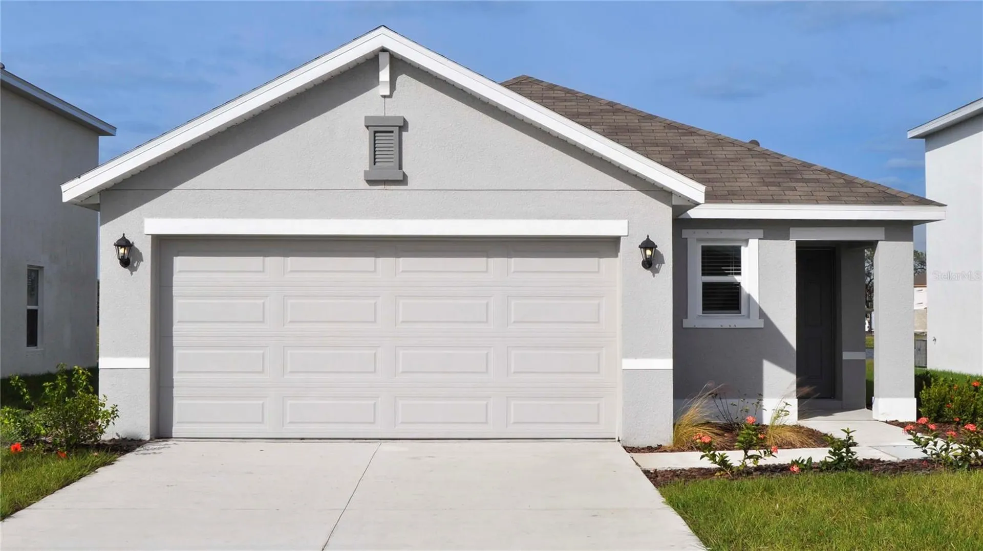 9935 Wimico Terrace Parrish FL 34219
