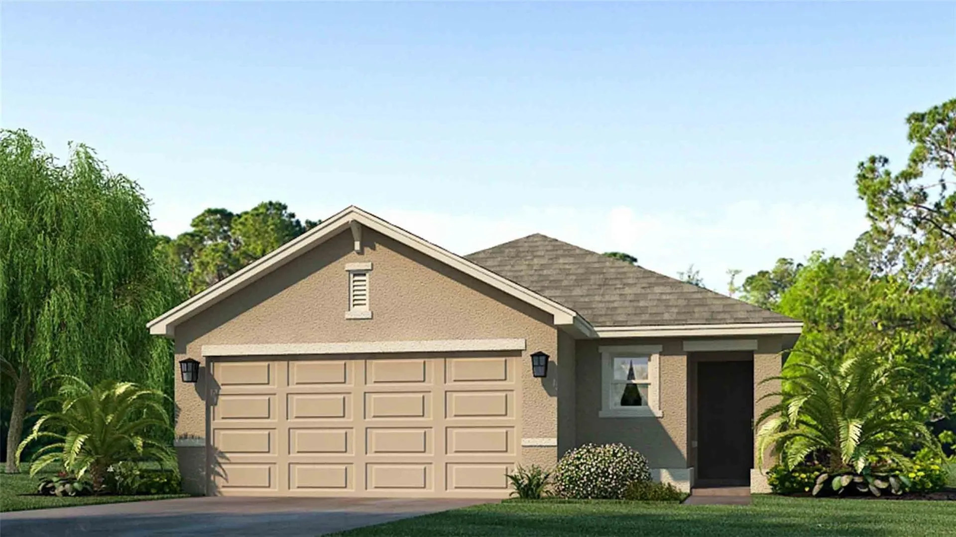 9935 Wimico Terrace Parrish FL 34219