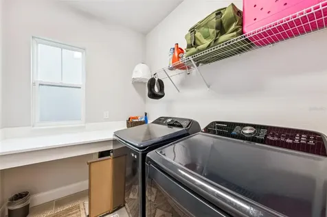 9916 Rodbell Street Orlando FL 32827