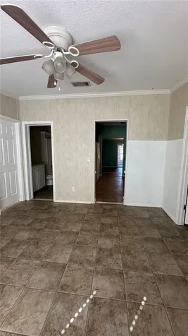 15773 SE Highway 42 Weirsdale FL 32195
