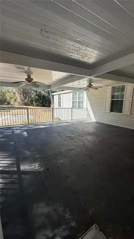 15773 SE Highway 42 Weirsdale FL 32195