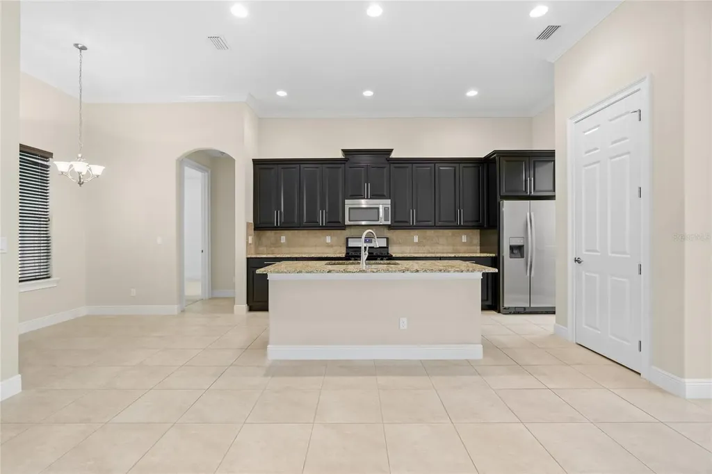 4117 SE 21st Street Ocala FL 34471