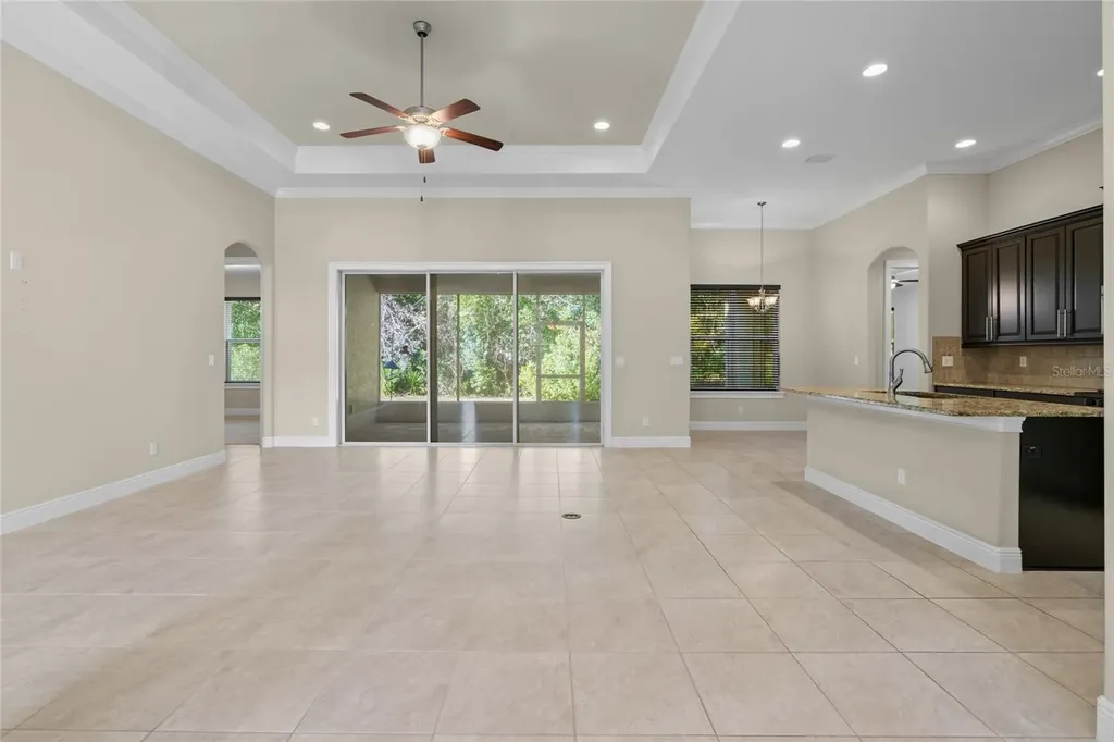 4117 SE 21st Street Ocala FL 34471