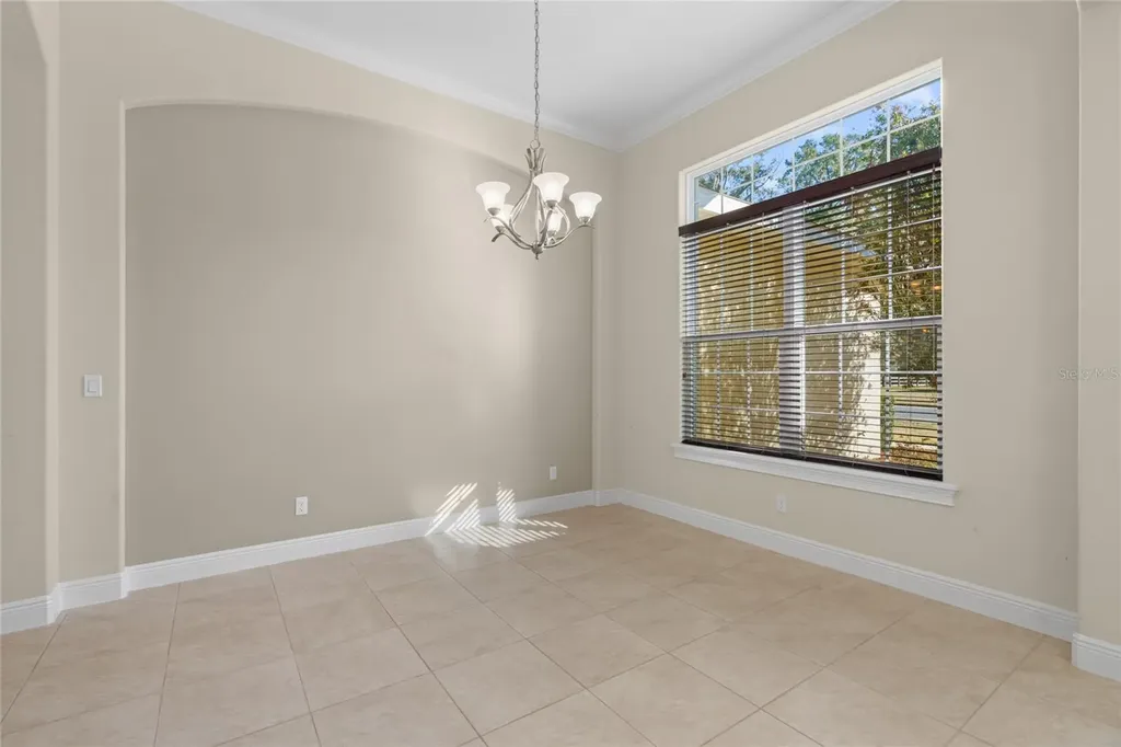 4117 SE 21st Street Ocala FL 34471