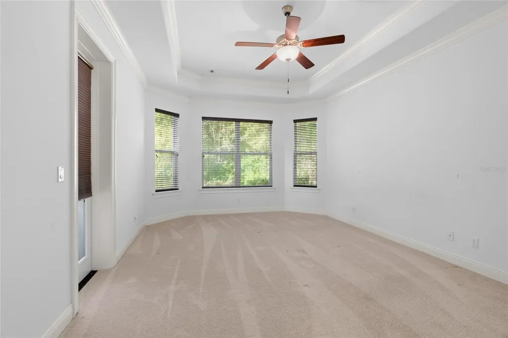 4117 SE 21st Street Ocala FL 34471