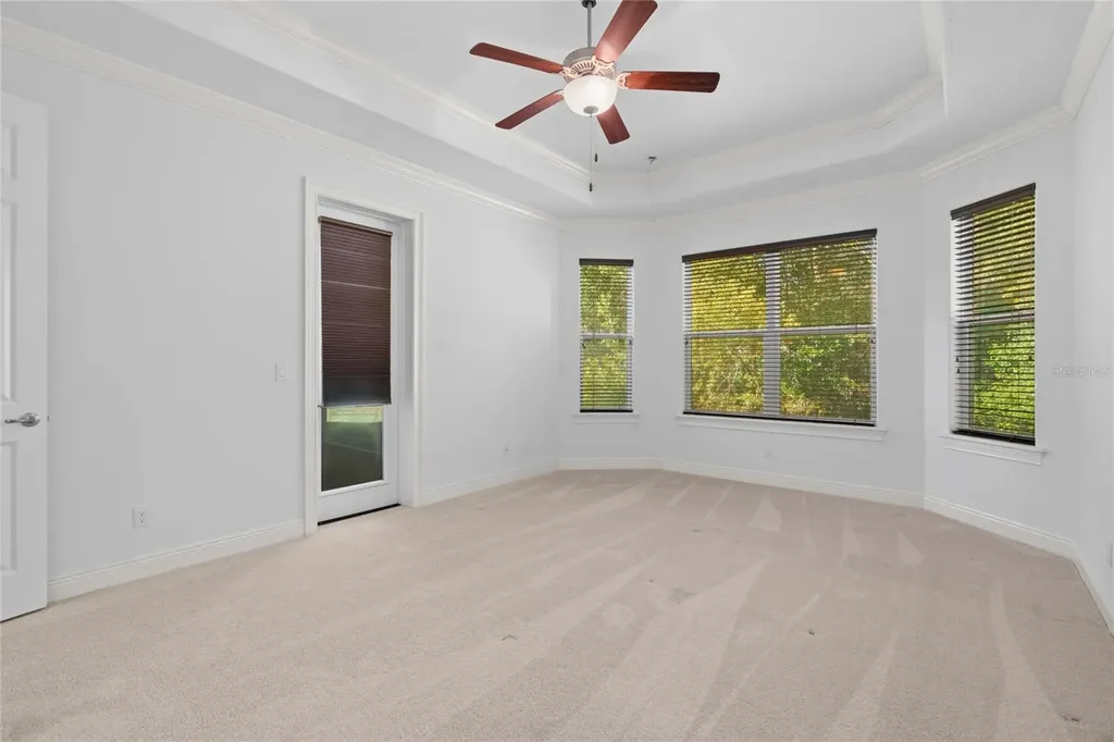 4117 SE 21st Street Ocala FL 34471