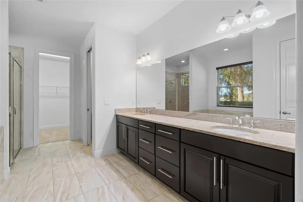 4117 SE 21st Street Ocala FL 34471
