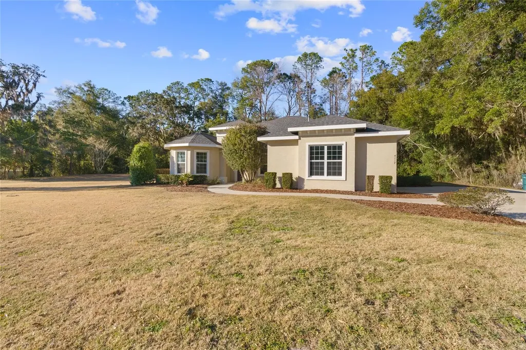 4117 SE 21st Street Ocala FL 34471