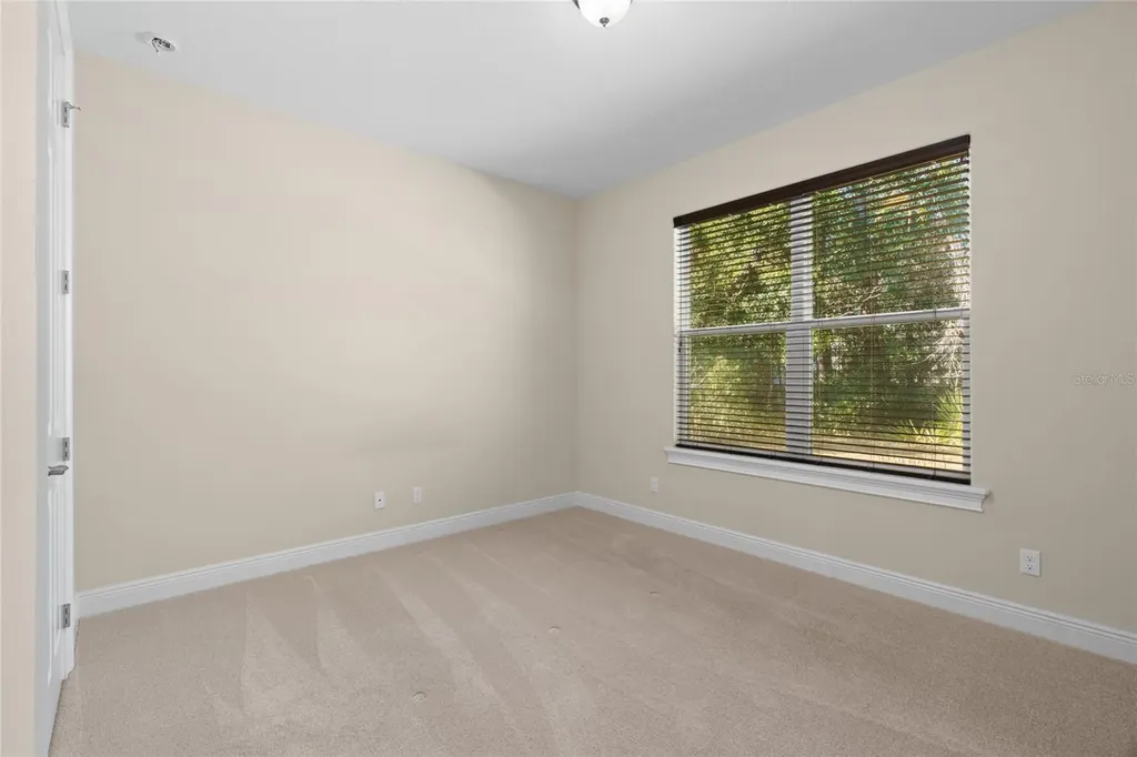 4117 SE 21st Street Ocala FL 34471