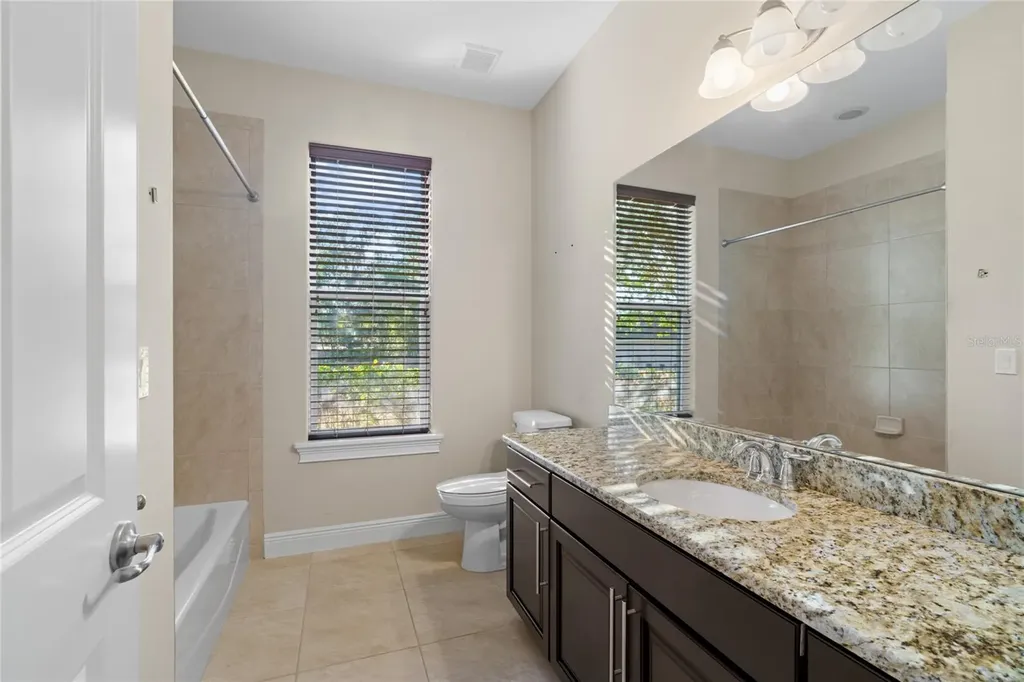 4117 SE 21st Street Ocala FL 34471