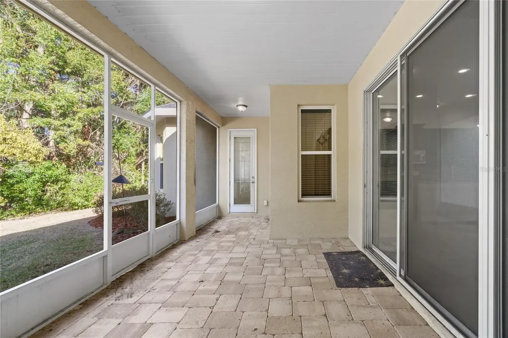 4117 SE 21st Street Ocala FL 34471