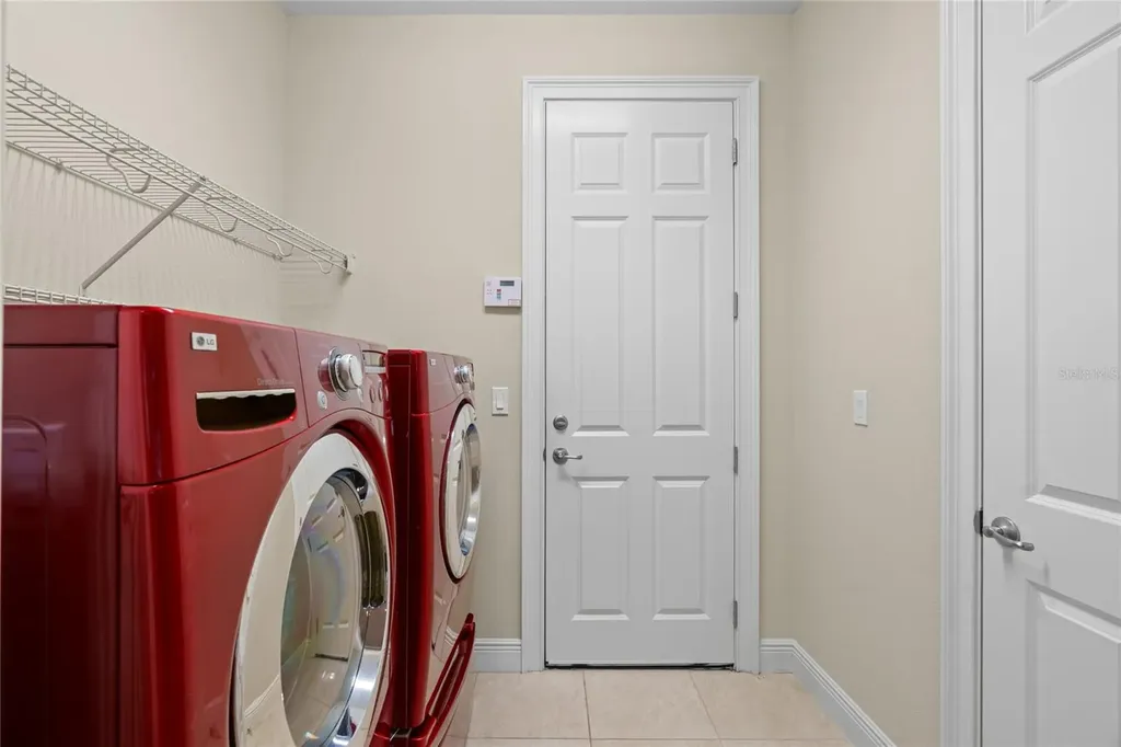 4117 SE 21st Street Ocala FL 34471