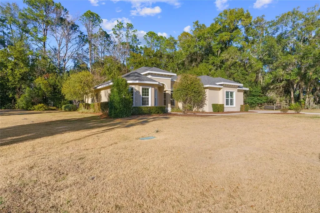 4117 SE 21st Street Ocala FL 34471