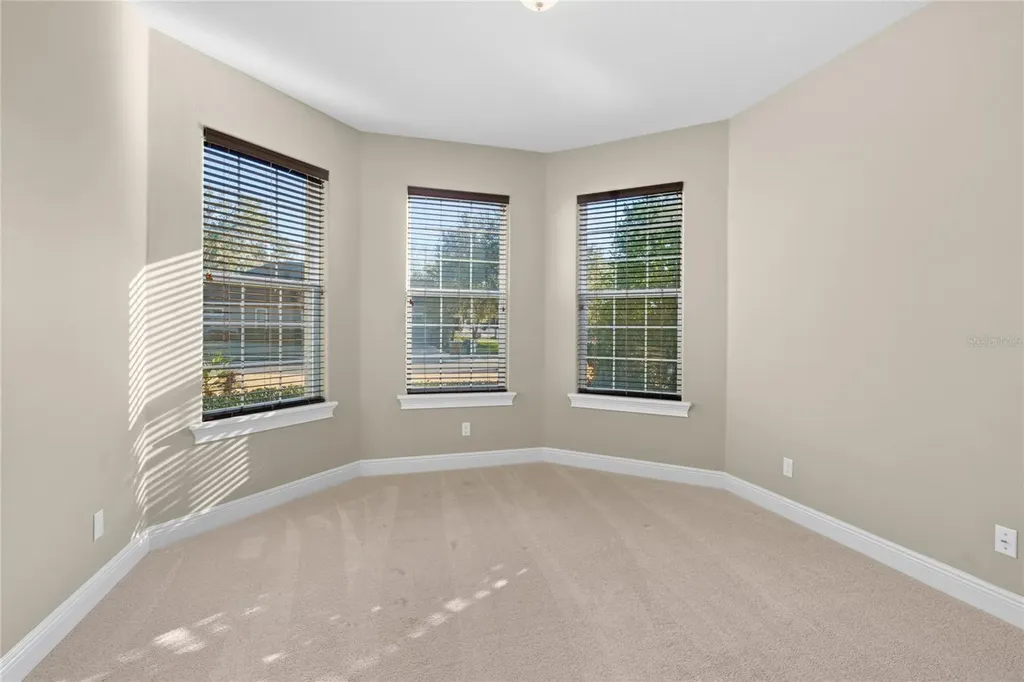 4117 SE 21st Street Ocala FL 34471