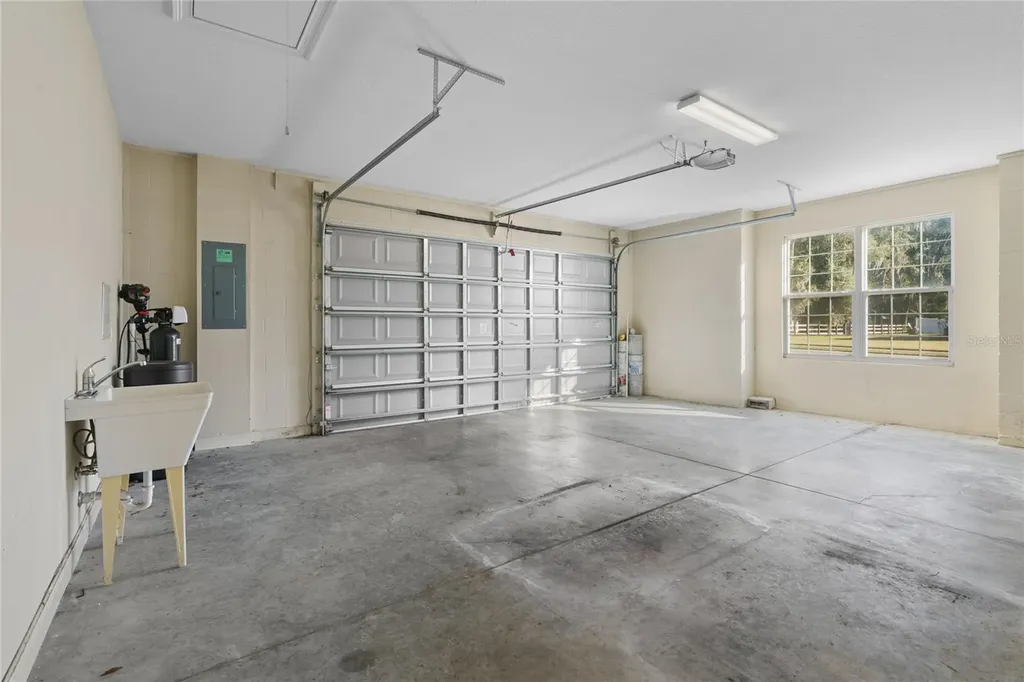 4117 SE 21st Street Ocala FL 34471