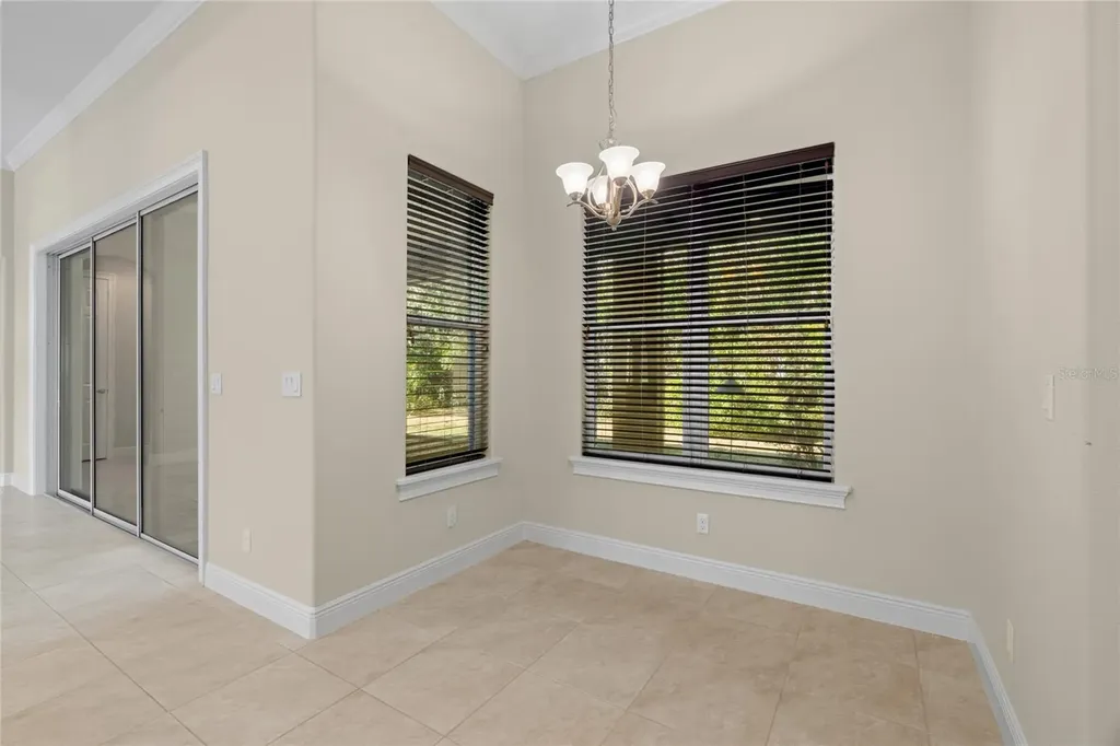 4117 SE 21st Street Ocala FL 34471