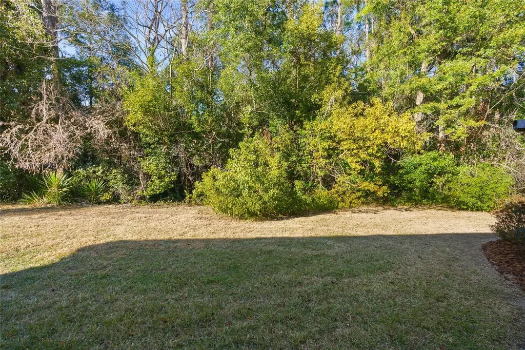 4117 SE 21st Street Ocala FL 34471