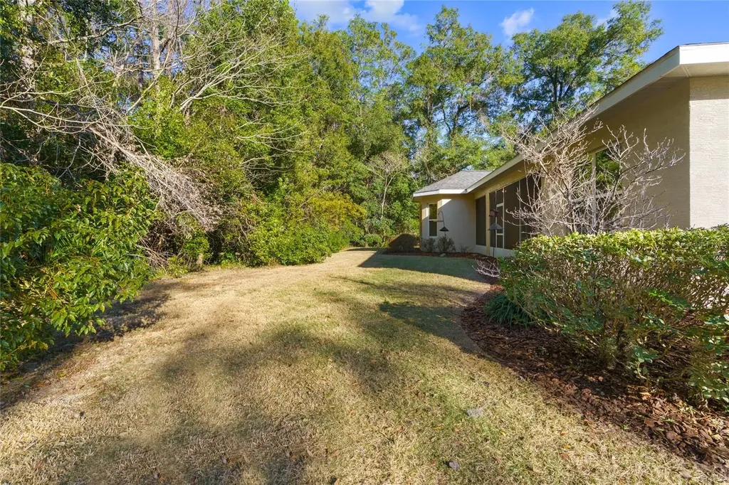 4117 SE 21st Street Ocala FL 34471