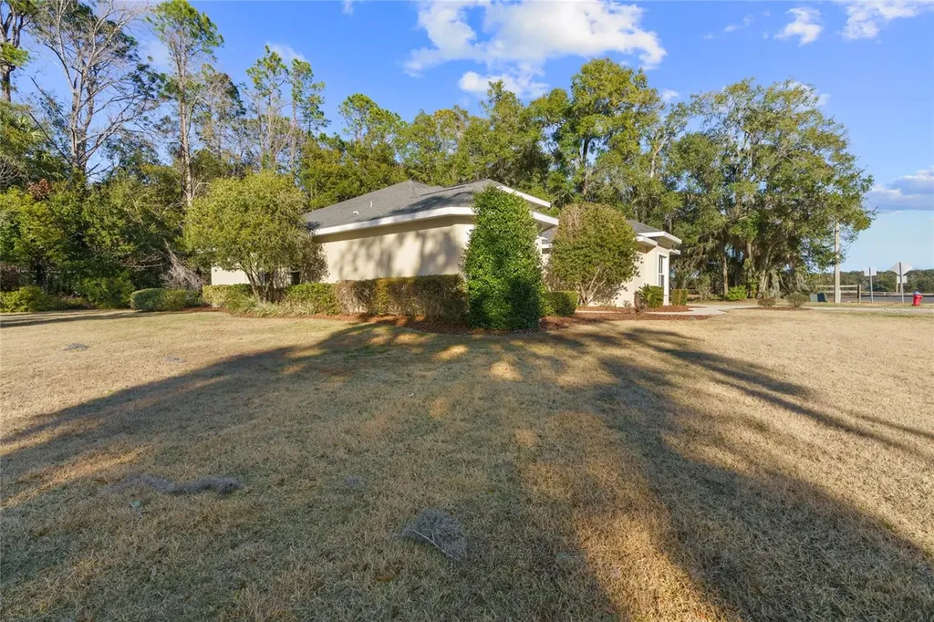 4117 SE 21st Street Ocala FL 34471