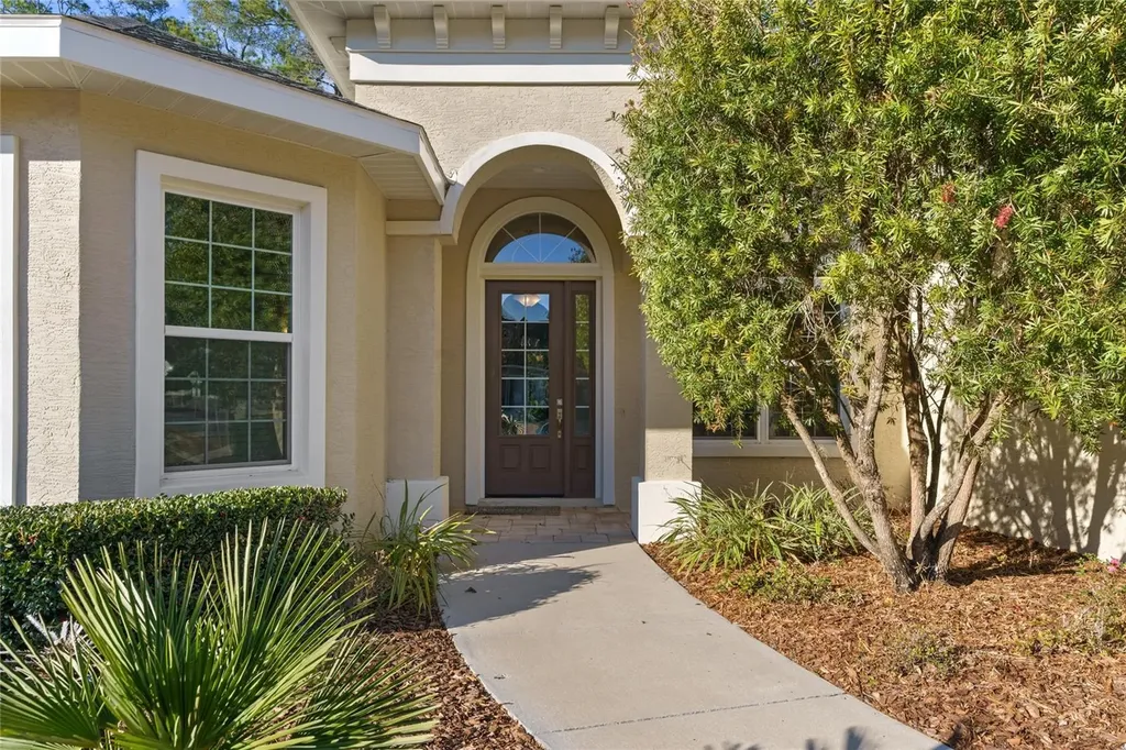4117 SE 21st Street Ocala FL 34471