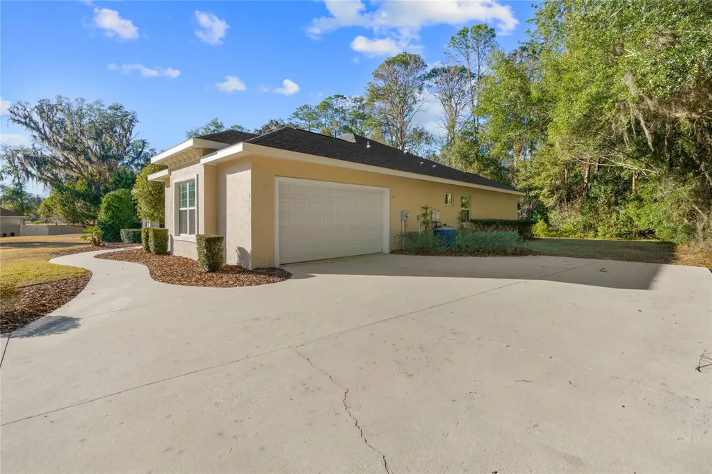 4117 SE 21st Street Ocala FL 34471