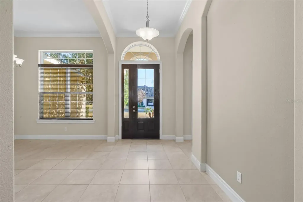 4117 SE 21st Street Ocala FL 34471
