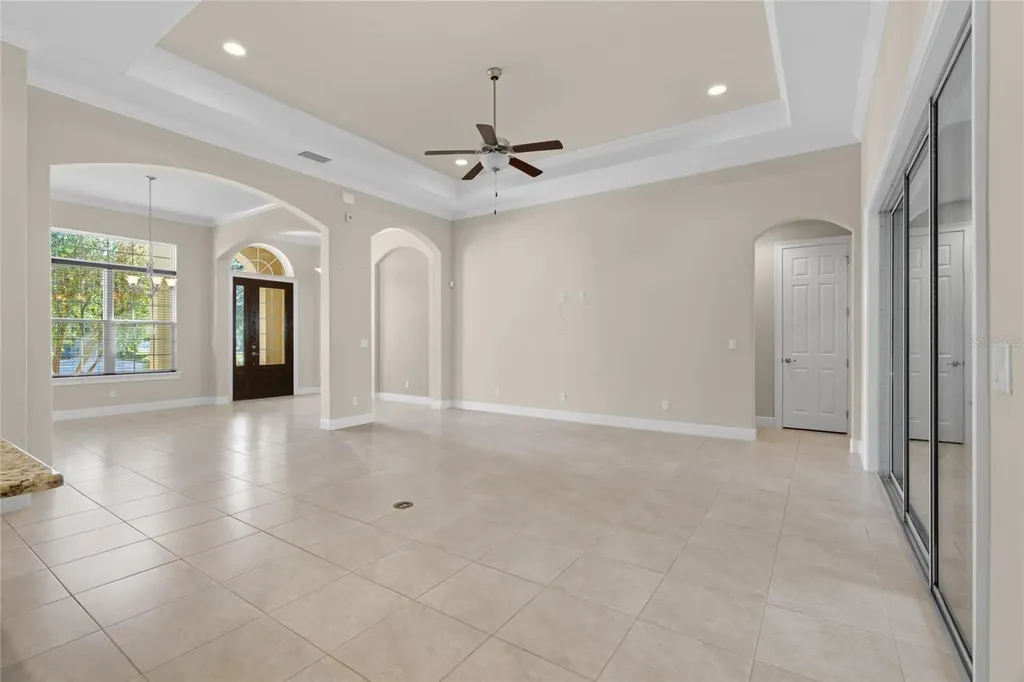 4117 SE 21st Street Ocala FL 34471