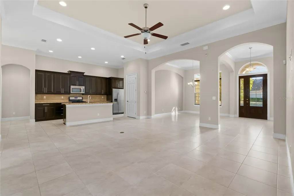 4117 SE 21st Street Ocala FL 34471