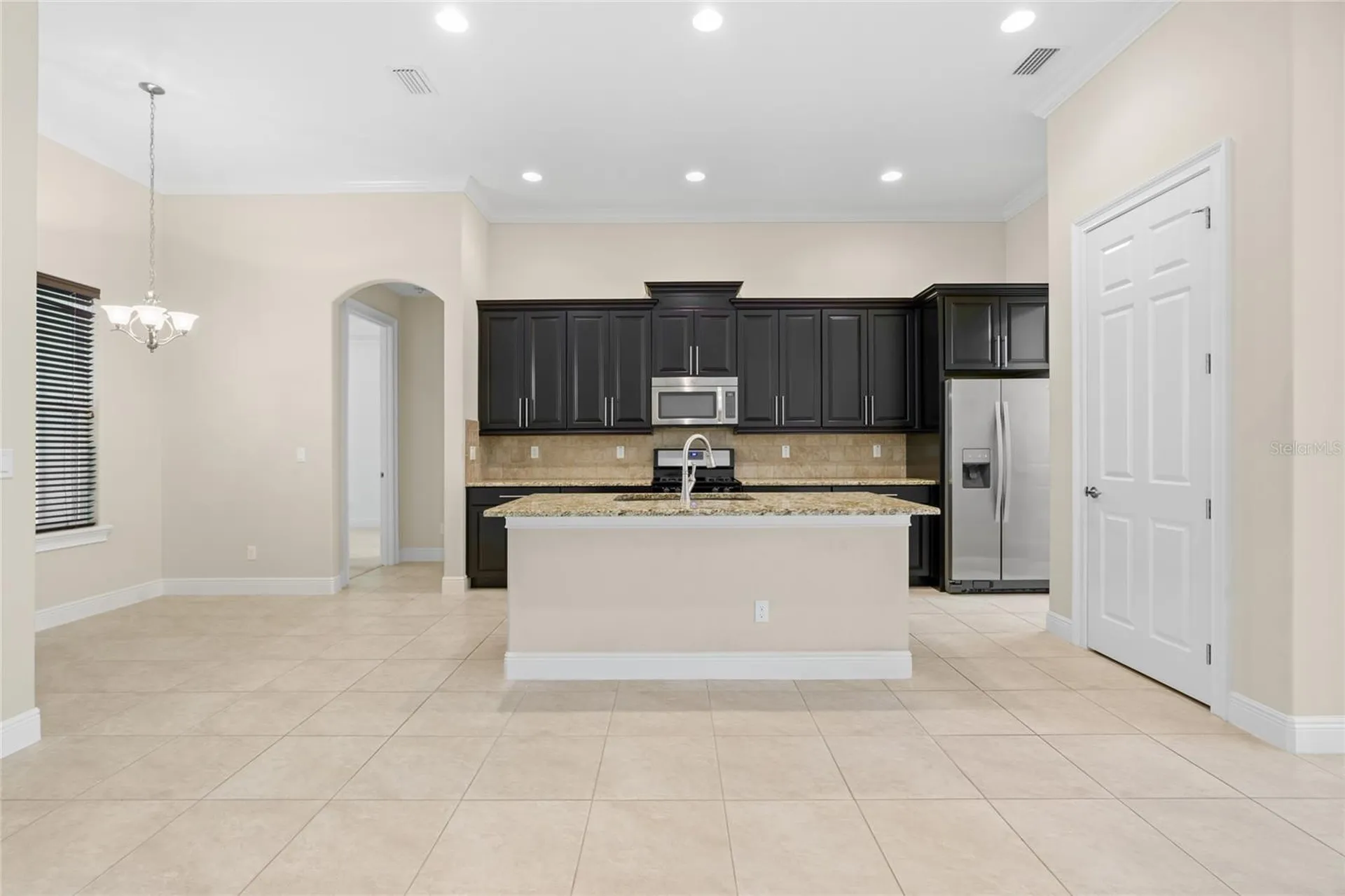 4117 SE 21st Street Ocala FL 34471