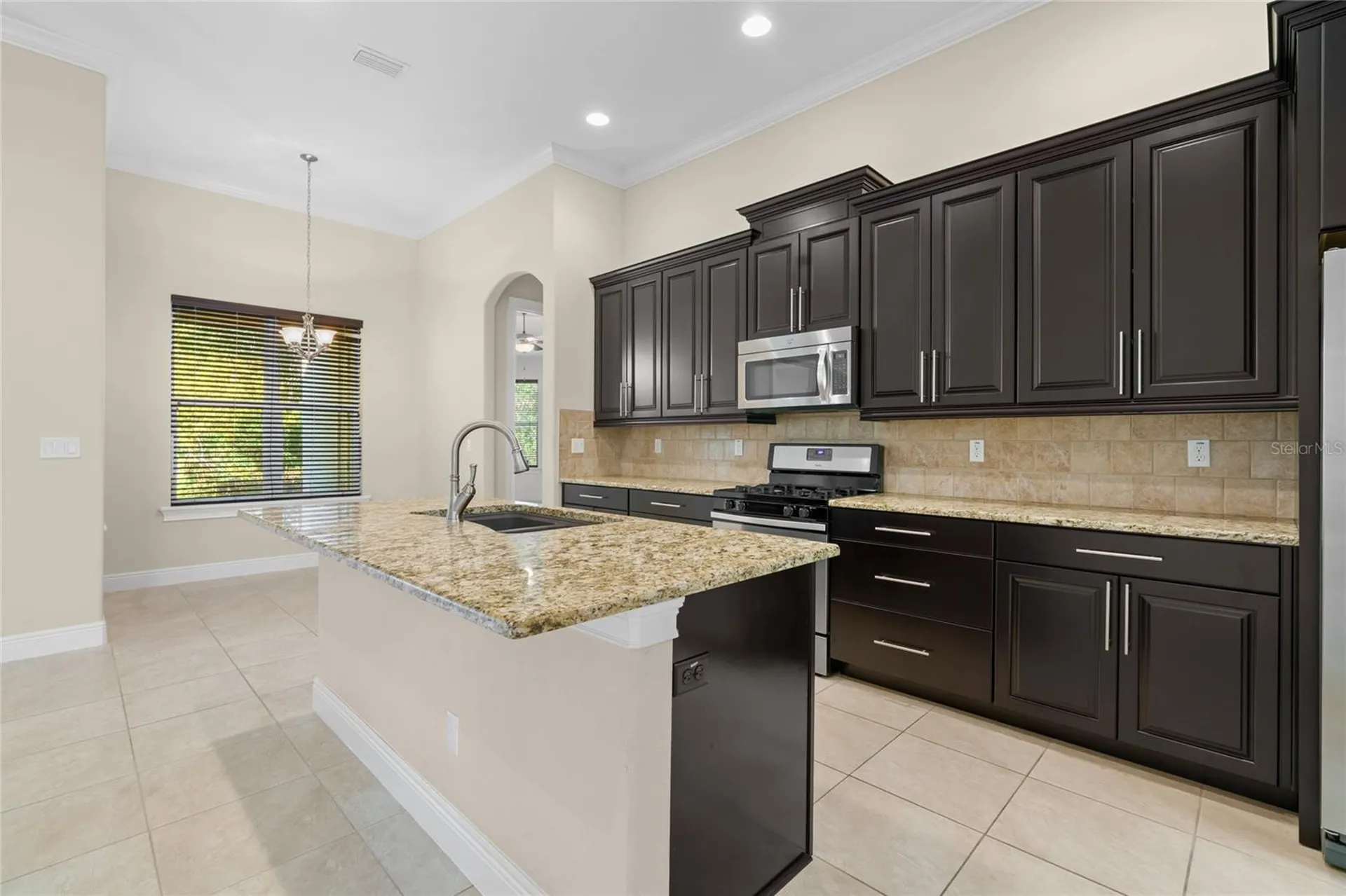 4117 SE 21st Street Ocala FL 34471