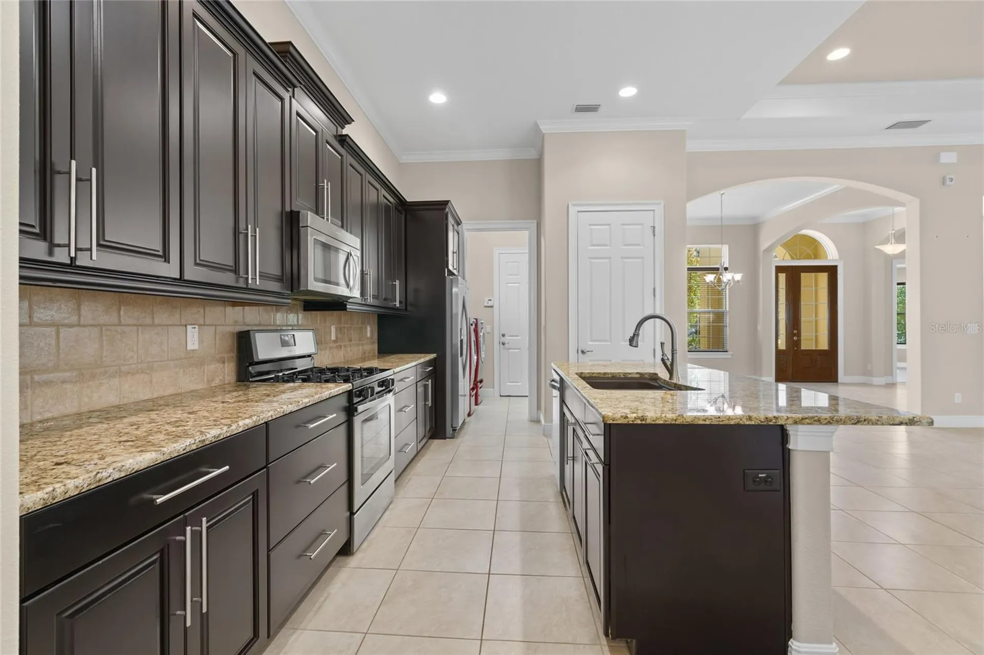 4117 SE 21st Street Ocala FL 34471