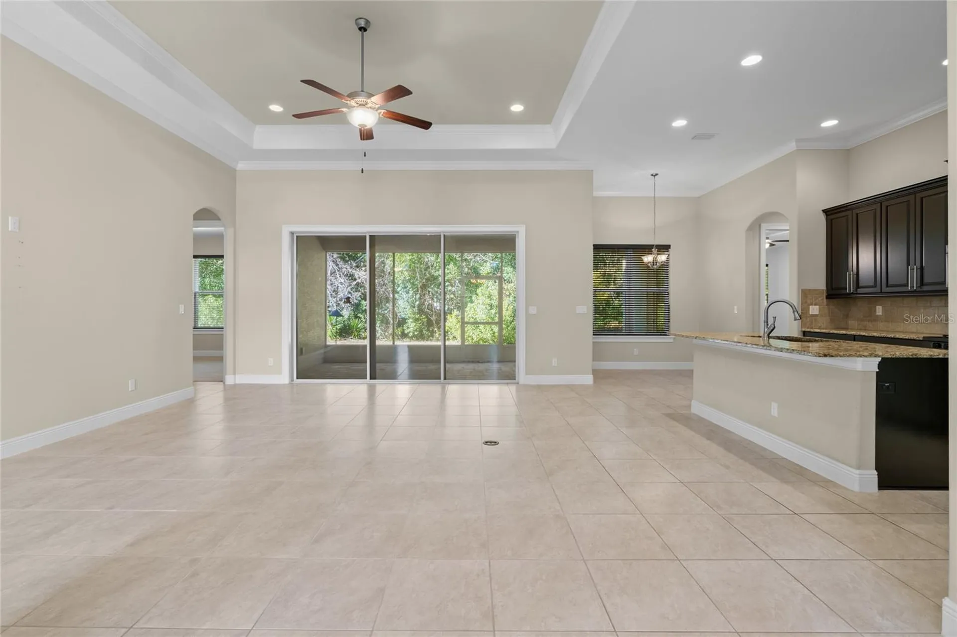 4117 SE 21st Street Ocala FL 34471