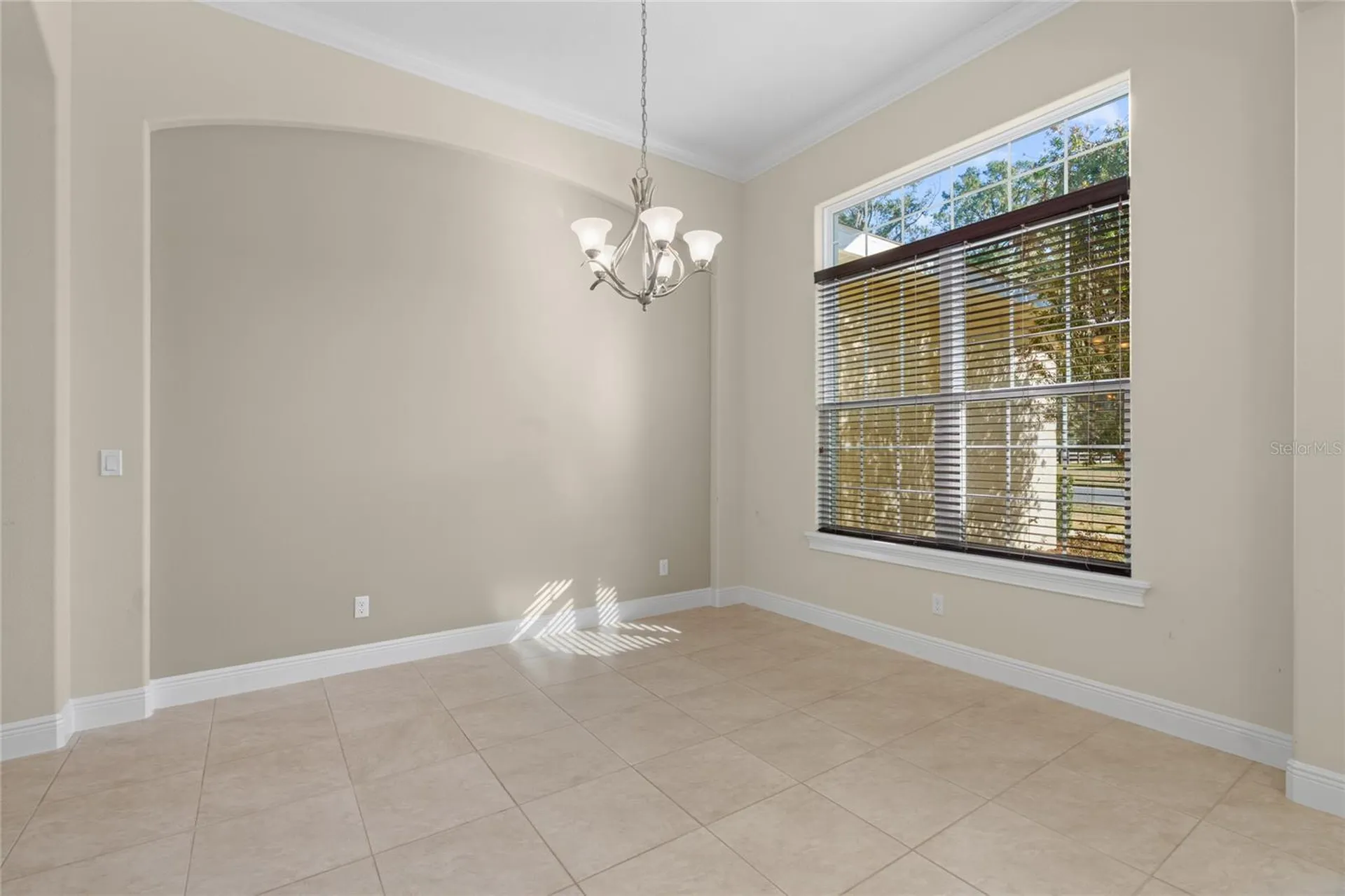 4117 SE 21st Street Ocala FL 34471