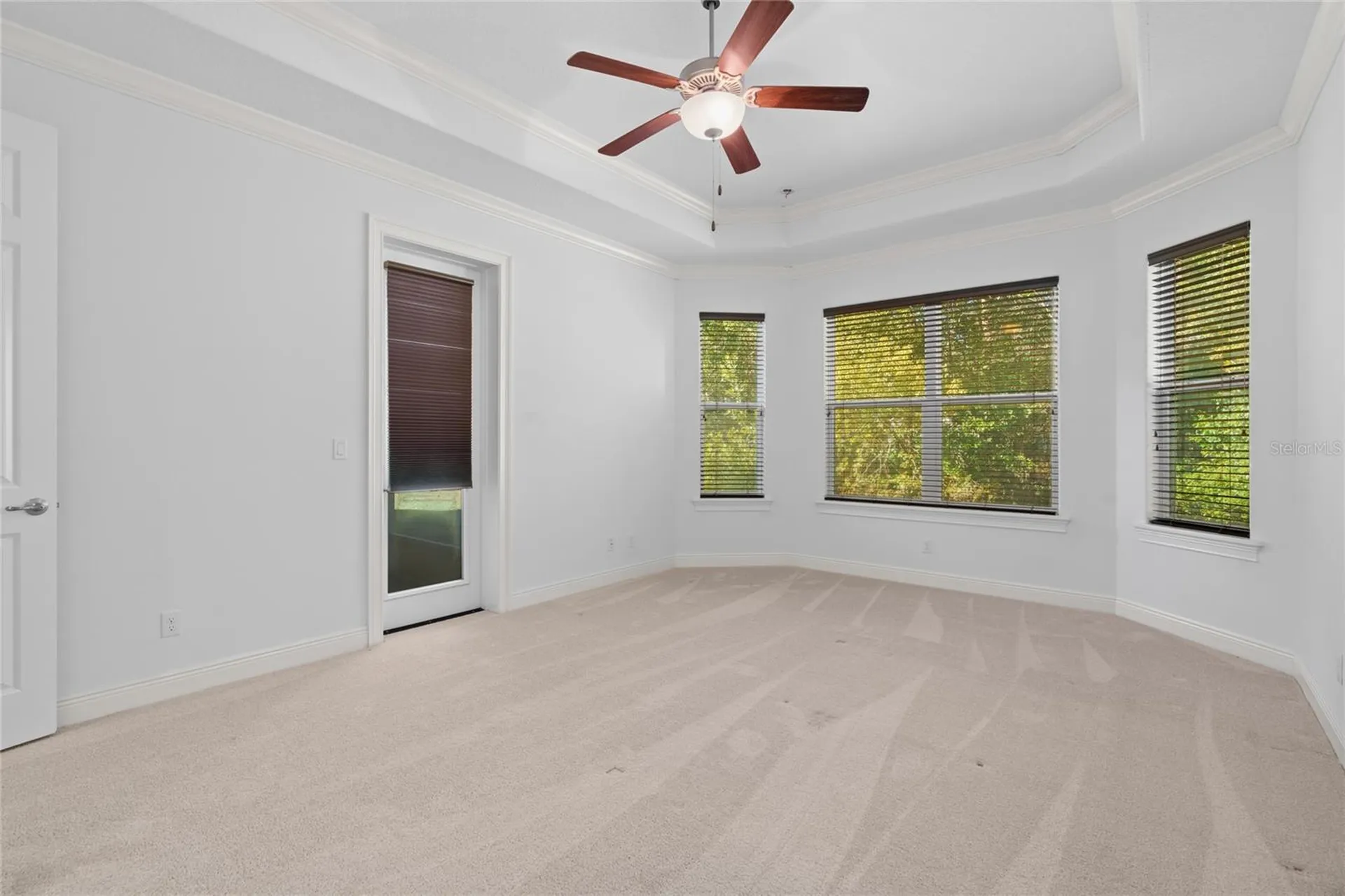 4117 SE 21st Street Ocala FL 34471